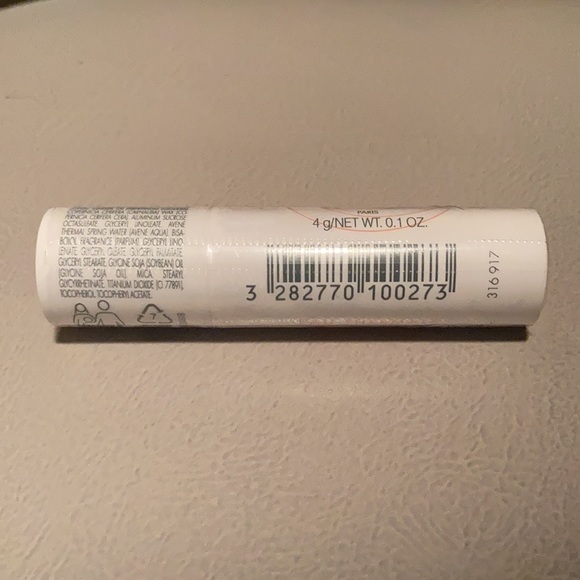 ⚜️Avène Cold Cream Lip Balm! NWT! - Picture 5 of 6